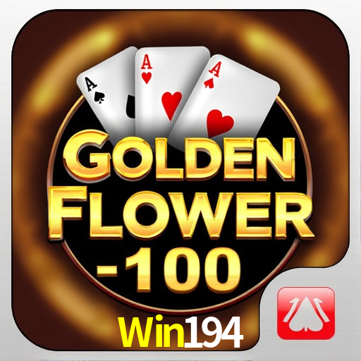 Player Reviews Win194