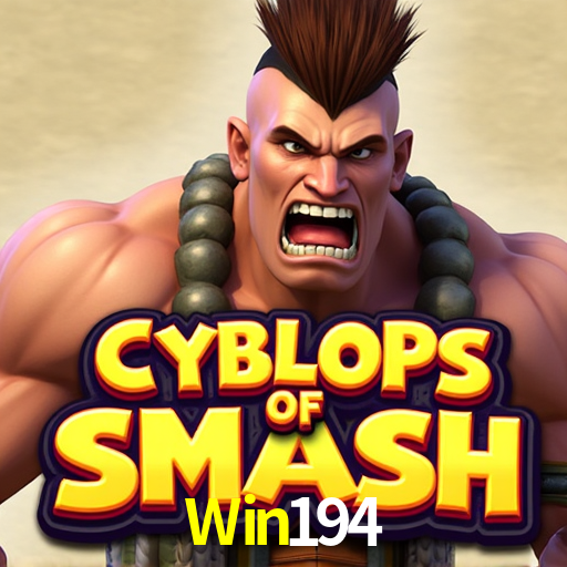 Bonus Features Win194