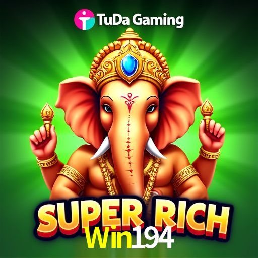 Experiência VIP Win194