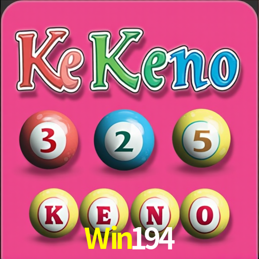 Crash Games Strategies Win194