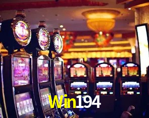 Security Systems Win194