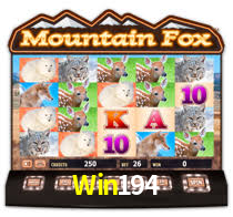 Welcome Bonus Win194