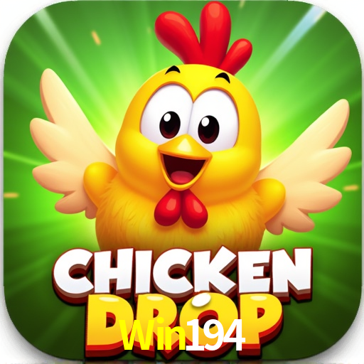 Basketball Betting Win194