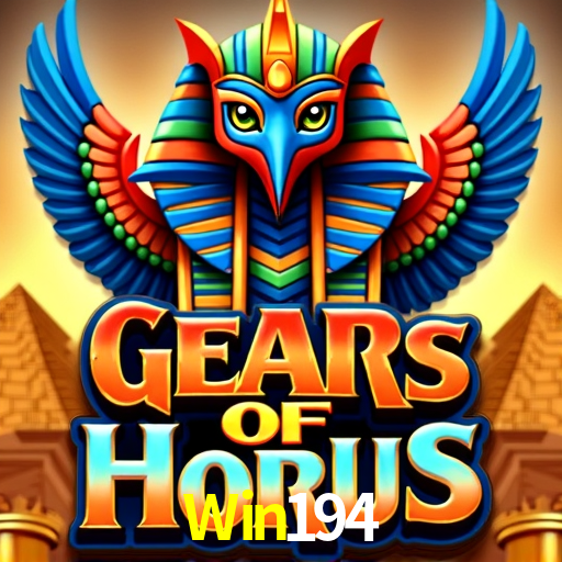 Crash Games Statistics Win194