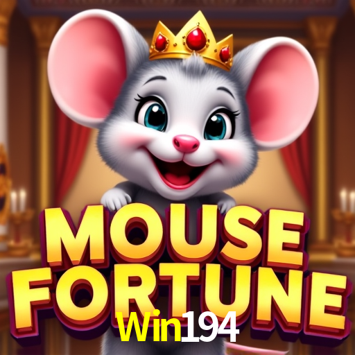 Welcome Bonus Win194